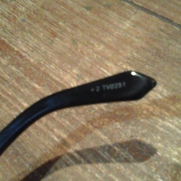 Louis Vuitton Cyclone Sunglasses - Picture 7 of 10